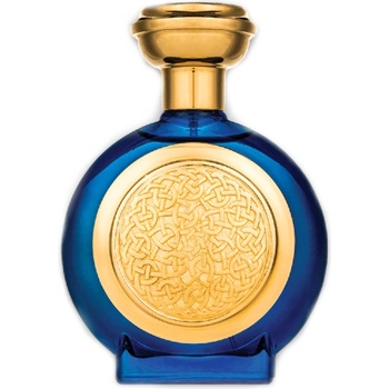 Image 1 of Boadicea the Victorious Boadicea Azrak EDP 100 ml