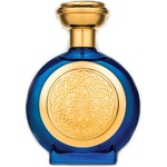 Boadicea the Victorious Boadicea Azrak EDP 100 ml Парфюми