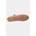 Steve Madden Балеринки Steve Madden Vinetta (SM11003146.218)