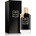 Mancera Paris Mancera Musky Garden Eau de Parfum Spray 120 ml за жени