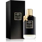 Mancera Paris Mancera Musky Garden Eau de Parfum Spray 120 ml за жени