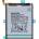Samsung A71 SAMSUNG батерия 4500mAh LI-ION EB-BA715ABY / GH82-22153A (EB-BA715ABY / GH82-22153A)