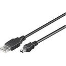 PremiumCord KU2M5A