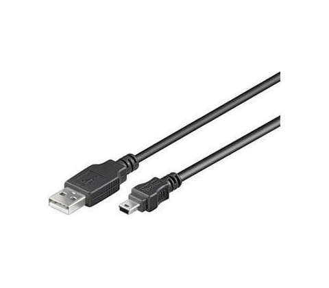 PremiumCord KU2M5A