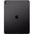 Apple iPad Pro 13 (2024) 1TB Wi-Fi + Cellular Space Grey MVXW3HC/A