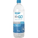 RinGo Natur přírodní octový čistič 1 l