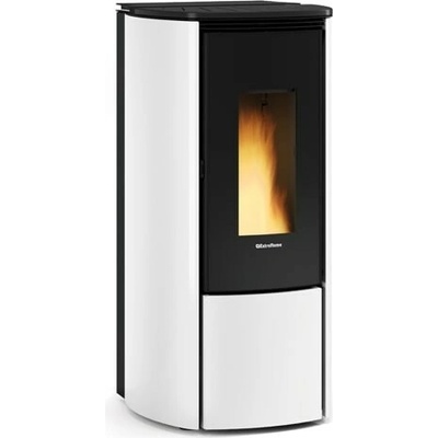 La Nordica Katia 9 biela