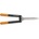 Fiskars 114750