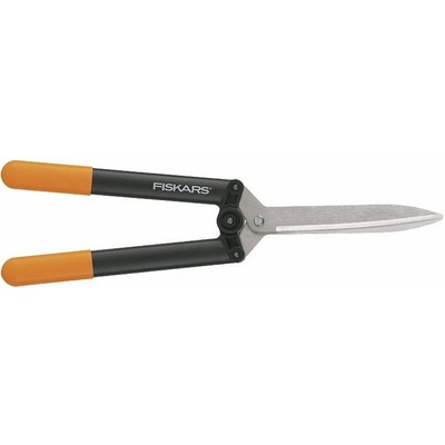 Fiskars 114750