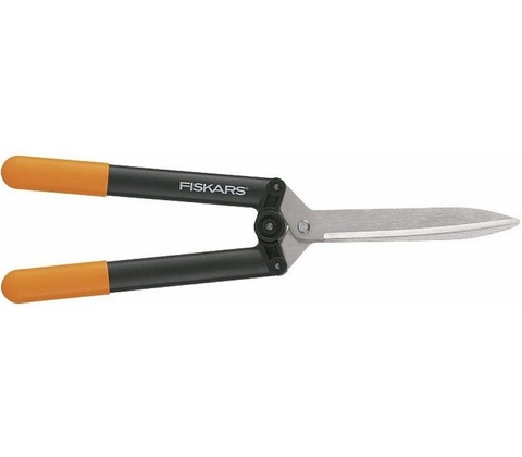 Fiskars 114750