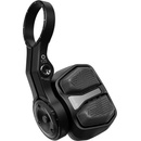 Sram AXS Pod Ultimate Controller