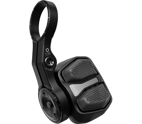 Sram AXS Pod Ultimate Controller