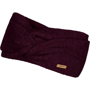 Barts Лента за глава Barts Women's Witzia Headband - Aubergine - размер One Size (204-7868-1511)
