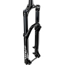 Rock Shox AM FS LYRK ULT RC2