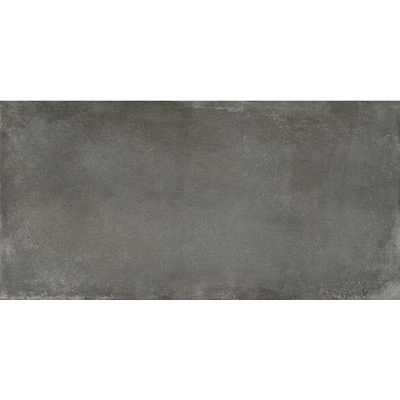 EBS 017250000213386 1,44m²