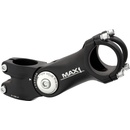 MAX1 A-H