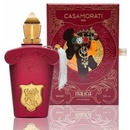 Image 1 of Xerjoff Casamorati 1888 Italica EDP 100 ml