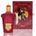Xerjoff Casamorati 1888 Italica EDP 100 ml