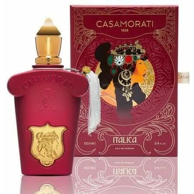 Xerjoff Casamorati 1888 Italica EDP 100 ml