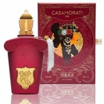 Xerjoff Casamorati 1888 Italica EDP 100 ml Парфюми