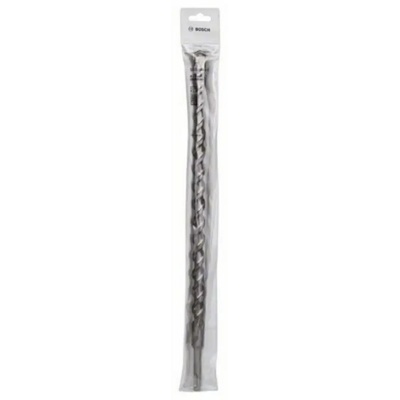 Bosch СВРЕДЛО bosch sds-plus-1 20x400x460 mm (6949509206107)