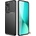Xiaomi 12 Lite Удароустойчив Carbon Fiber Калъф и Протектор