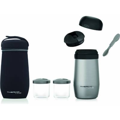 Jané INOX 1 l