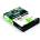Alza 56004