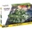 COBI II WW H. M. C. M8 Scott, 1: 35, 525 к, 1 ф (COBI-2279)