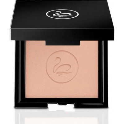 Germaine de Capuccini True Shadow Nude Vision očné tiene 248 2,70 g