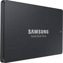 Samsung 1,9TB, MZ7LM1T9HMJP-00005