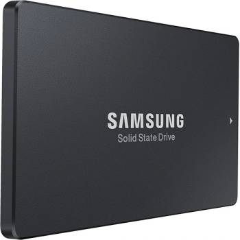 Samsung 1,9TB, MZ7LM1T9HMJP-00005
