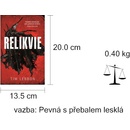 Relikvie