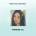Illit - I GOT YOUR BACK CD