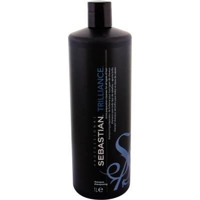 Sebastian Foundation Trilliance Shampoo 250 ml