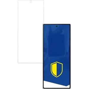 3mk Protection HardGlass - защитно стъкло за Samsung Galaxy Z Fold 7 - Прозрачен KP38197