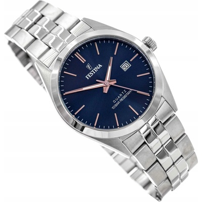 Festina 20437/B