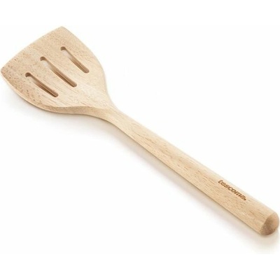 Tescoma Obracačka s otvormi FEELWOOD 30 cm