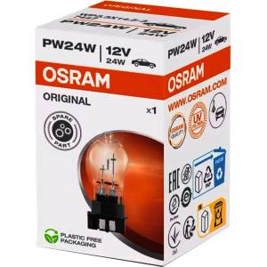 OSRAM original psx pw24w 24w 3200k