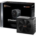 be quiet! Straight Power 11 750W 80 PLUS Gold (BN283)