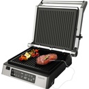 Salente FlamePro