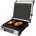 Salente FlamePro
