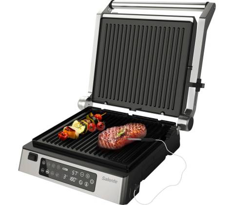 Salente FlamePro