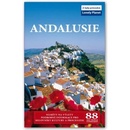 Andalusie