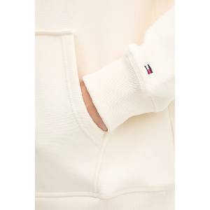 Tommy Hilfiger Памучен суичър (MW0MW40066) - answear - 166,23 лв