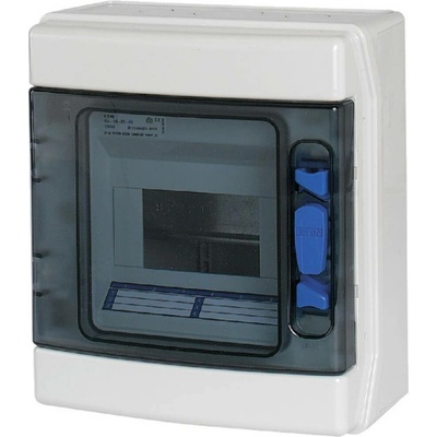 Eaton 174222