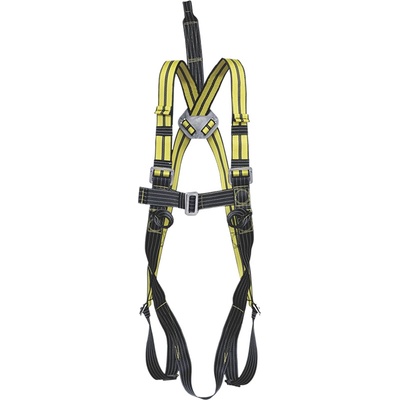 Ardon FA1010901