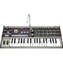 Korg 1572