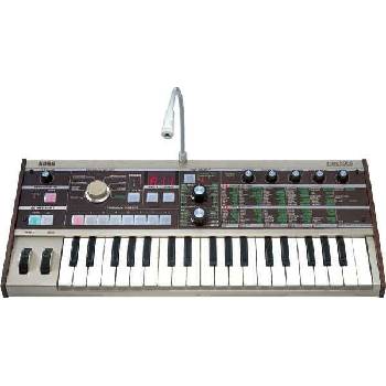 Korg 1572