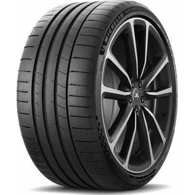 Michelin Pilot Sport S 5 305/35 R23 114Y